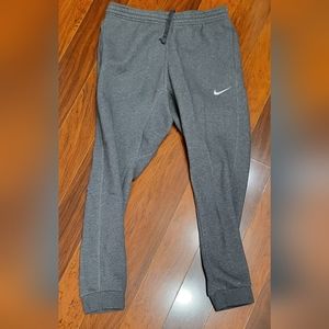 Nike sweatpants